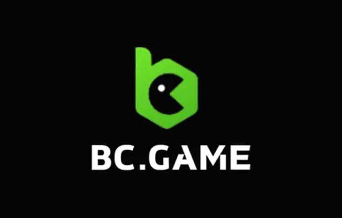 BC.Game Casino The Thriving Online Gaming Platform in Vietnam BC.Game Casino The Thriving Online Gaming Platform in Vietnam
