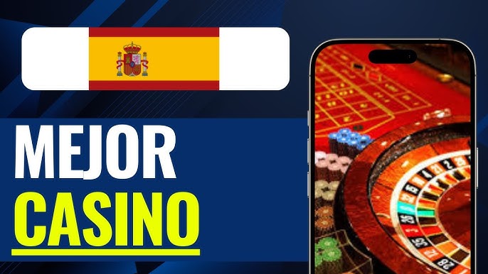 Casino Bono sin Deposito en España Tu Guía Completa Casino Bono sin Deposito en España Tu Guía Completa