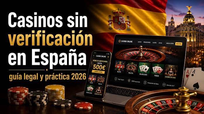 Casino Tiradas Gratis Dinero Real Todo lo que Necesitas Saber Casino Tiradas Gratis Dinero Real Todo lo que Necesitas Saber