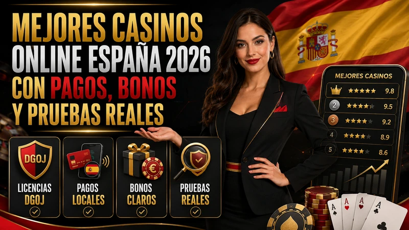 Casino Tiradas Gratis Dinero Real Todo lo que Necesitas Saber Casino Tiradas Gratis Dinero Real Todo lo que Necesitas Saber