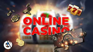 Cool Bet La Plataforma de Apuestas en Línea que Revoluciona el Juego Cool Bet La Plataforma de Apuestas en Línea que Revoluciona el Juego