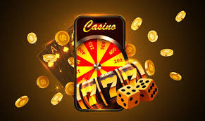 Discover the Thrills of Betting with Betano Discover the Thrills of Betting with Betano