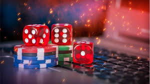 Experience Thrilling Gaming at Online Casino Betmac