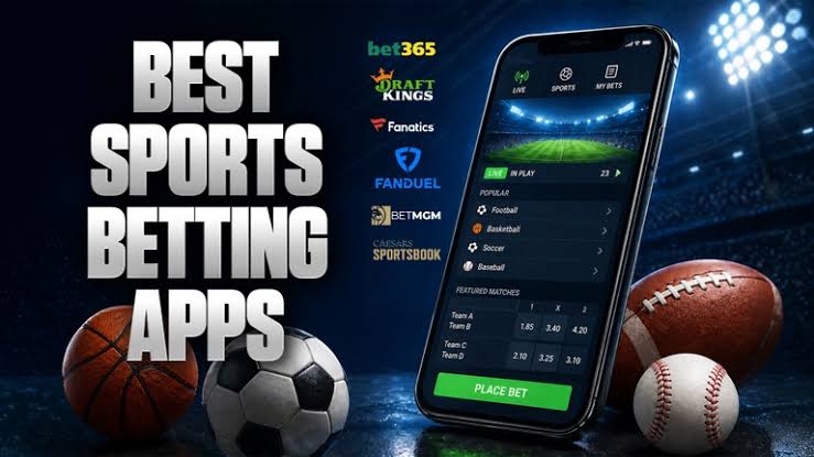 Explore Betwinner Your Ultimate Betting Partner