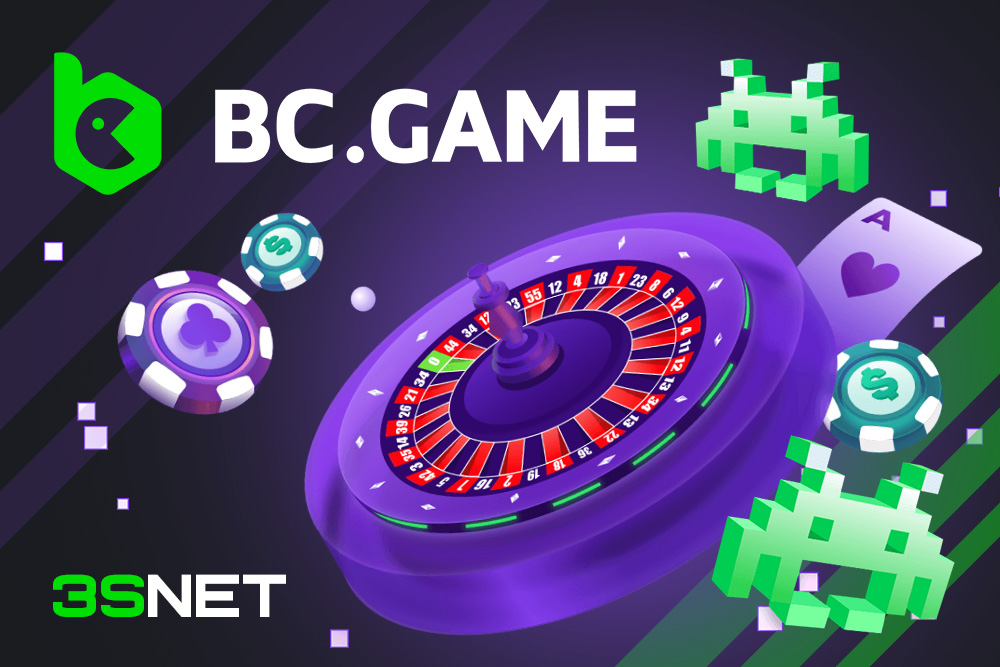 Explore the Exciting World of Chanze Casino Online 1301591318