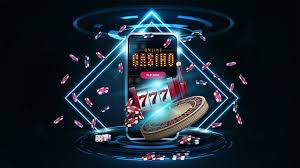 Explore the Thrills of Hawaii Spins Casino & Sportsbook
