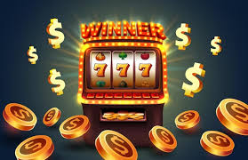 Exploring Lucky Barry Casino No Deposit Bonuses -491940463 Exploring Lucky Barry Casino No Deposit Bonuses -491940463