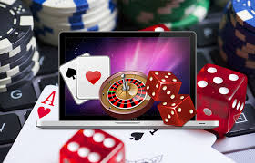 HashLucky Casino Registration Process Step-by-Step Guide HashLucky Casino Registration Process Step-by-Step Guide