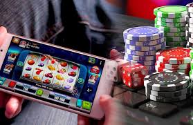 How to Easily Register at BassWin Casino Step-by-Step Guide How to Easily Register at BassWin Casino Step-by-Step Guide