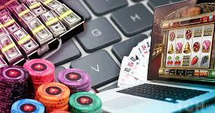How to Easily Register at BassWin Casino Step-by-Step Guide How to Easily Register at BassWin Casino Step-by-Step Guide