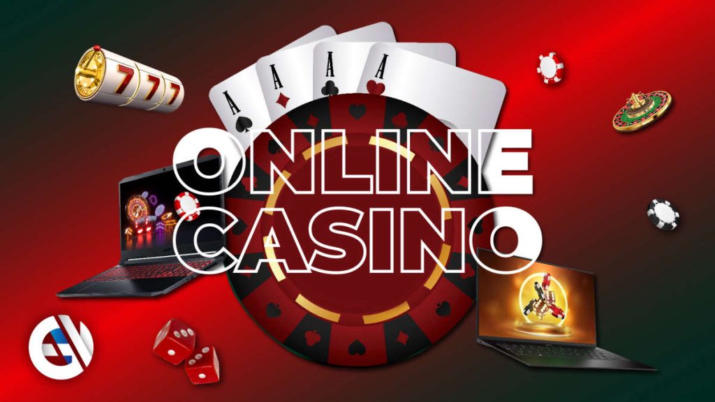 How to Easily Register at BassWin Casino Step-by-Step Guide How to Easily Register at BassWin Casino Step-by-Step Guide