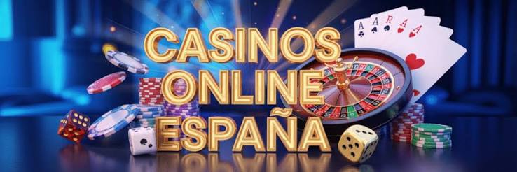 Los Mejores Casinos Gratis con Dinero Real 101425881 Los Mejores Casinos Gratis con Dinero Real 101425881
