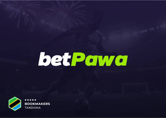 BetPawa Ghana Football Betting Evaluation: Leagues, Markets, and Tips