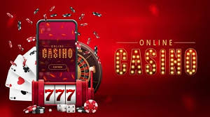 Monsterwin Ein aufregendes Erlebnis im Online-Casino Monsterwin Ein aufregendes Erlebnis im Online-Casino
