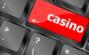 Monsterwin Ein aufregendes Erlebnis im Online-Casino Monsterwin Ein aufregendes Erlebnis im Online-Casino