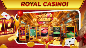 Monsterwin Ein aufregendes Erlebnis im Online-Casino Monsterwin Ein aufregendes Erlebnis im Online-Casino