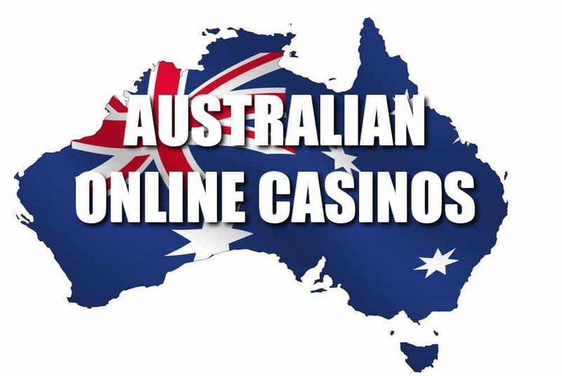 National casino au - Is the login really that simple at National Casino Australia?