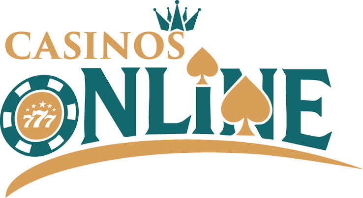 Ruleta Casino Online Gratis Dinero Disfruta del Juego Sin Arriesgar tu Dinero