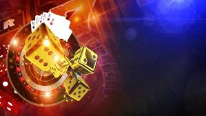 Slots Eater Jouw Gids naar de Beste Slots Ervaringen