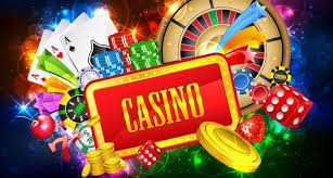 Step-by-Step Guide to Registering at Cipher Wins Casino Step-by-Step Guide to Registering at Cipher Wins Casino