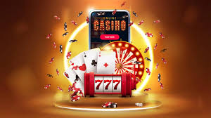 Step-by-Step Guide to Registering at Cipher Wins Casino Step-by-Step Guide to Registering at Cipher Wins Casino