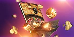 The Ultimate Guide to Betzino Casino Experience the Thrill of Online Gaming