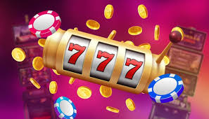 The Ultimate Guide to Wolinak Casino Your Gateway to Exciting Gaming Experiences The Ultimate Guide to Wolinak Casino Your Gateway to Exciting Gaming Experiences