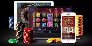 The Ultimate Guide to Wolinak Casino Your Gateway to Exciting Gaming Experiences The Ultimate Guide to Wolinak Casino Your Gateway to Exciting Gaming Experiences