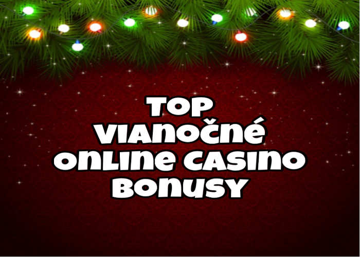 10 € gratis v online kasínach Aké sú možnosti 10 € gratis v online kasínach Aké sú možnosti