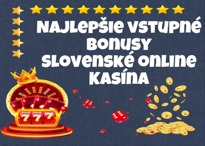 10 € gratis v online kasínach Aké sú možnosti 10 € gratis v online kasínach Aké sú možnosti