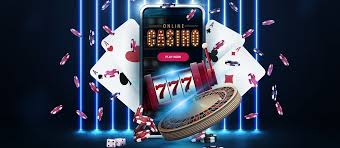 Casino uden ROFUS via Trustly – En Problemløs Spilloplevelse Casino uden ROFUS via Trustly – En Problemløs Spilloplevelse