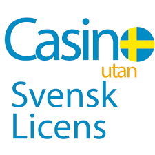 Casinon Utan Svensk Licens En DJupgående Översikt