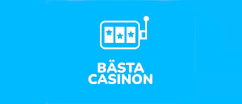 Casinon utan svensk licens - Vad du bör veta Casinon utan svensk licens - Vad du bör veta