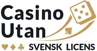 Casinon utan svensk licens - Vad du bör veta Casinon utan svensk licens - Vad du bör veta