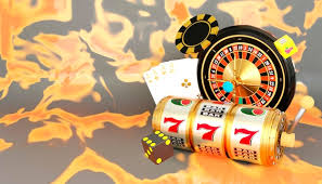 Discover the Best Non-Gamstop Casinos for Players