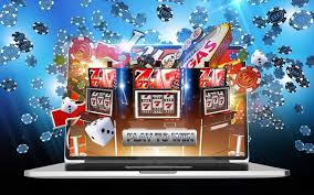 Discover the Exciting World of 1RED Casino & Sportsbook -1405164540 Discover the Exciting World of 1RED Casino & Sportsbook -1405164540