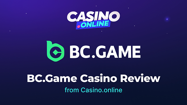 Exploring BC.Game Crypto Casino A New Era in Online Gambling Exploring BC.Game Crypto Casino A New Era in Online Gambling
