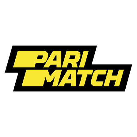 Идеальные игры, бонусы и акции Parimatch