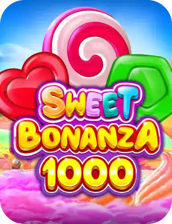 Oplev Magien i Sweet Bonanza Slot Din Guide til Spillet -1988251150