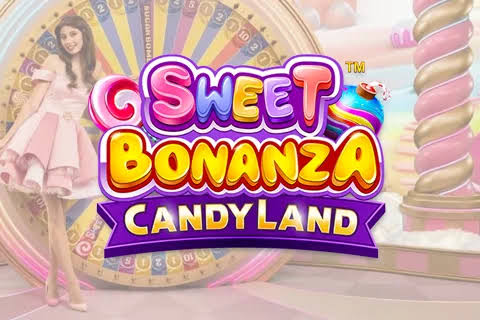 Oplev Magien i Sweet Bonanza Slot Din Guide til Spillet -1988251150