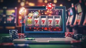 Spinmillion  Tout ce que vous devez savoir sur ce casino en ligne