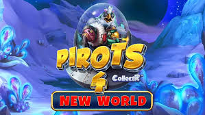 Unlock Exciting Rewards with BC.Game Promo Codes and Bonuses 1709071724 Unlock Exciting Rewards with BC.Game Promo Codes and Bonuses 1709071724
