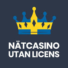Utländska Casinon En Fullständig Guide Utländska Casinon En Fullständig Guide